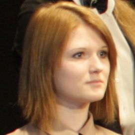 tl_files/Tvorcheskie proekty/Tvorcheskie konkursy/Chteckij regionalnyj konkurs/2013/2 mesto-Domnikova.jpg